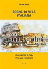 SCENE DI VITA ITALIANA