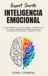 SECRETOS DE EXPERTOS - INTELIGENCIA EMOCIONAL