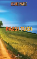 PAESI TUOI