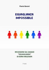 EGUAGLIANZA IMPOSSIBILE