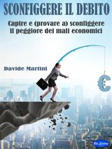 SCONFIGGERE IL DEBITO