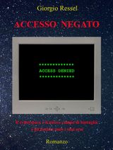 ACCESSO NEGATO