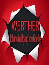 WERTHER