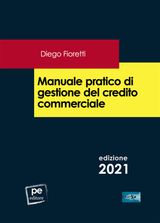 MANUALE PRATICO DI GESTIONE DEL CREDITO COMMERCIALE