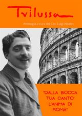 DALLA BOCCA TUA CANT L&APOS;ANIMA DI ROMA