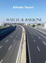 WATCH: IL BARBONE