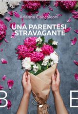 UNA PARENTESI STRAVAGANTE