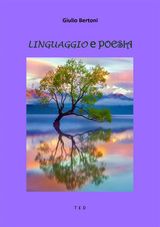 LINGUAGGIO E POESIA