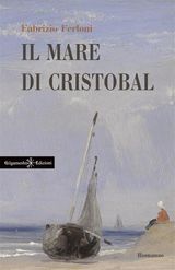 IL MARE DI CRISTOBAL
ANUNNAKI - NARRATIVA