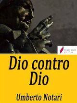 DIO CONTRO DIO