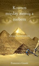 KOSMOS  MI?DZY ZIEMI? A NIEBEM