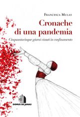 CRONACHE DI UNA PANDEMIA