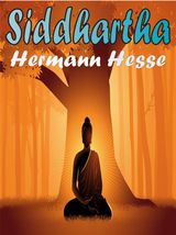 SIDDHARTHA