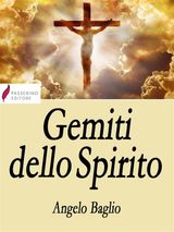 GEMITI DELLO SPIRITO