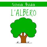 LALBERO