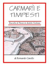 CARMARI E TIMPESTI