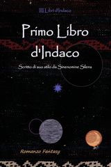 PRIMO LIBRO DINDACO