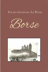 BORSE