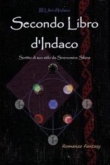 SECONDO LIBRO DINDACO