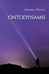 ONTODYNAMIS