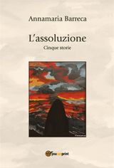 LASSOLUZIONE