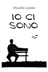 IO CI SONO