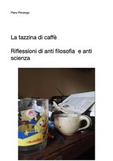 LA TAZZINA DI CAFF