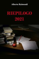 RIEPILOGO 2021