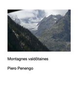 MONTAGNES VALDOTAINES