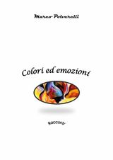 COLORI ED EMOZIONI