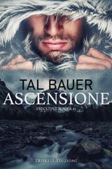 ASCENSIONE