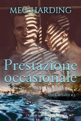 PRESTAZIONE OCCASIONALE