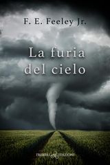 LA FURIA DEL CIELO