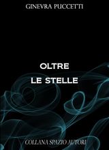 OLTRE LE STELLE