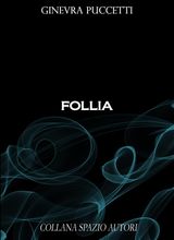 FOLLIA