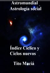INDICE CICLICO Y CICLOS NUEVOS