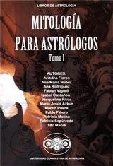 MITOLOGI?A PARA ASTRO?LOGOS