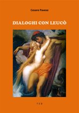 DIALOGHI CON LEUC