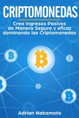 CRIPTOMONEDAS