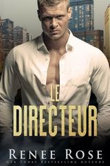 LE DIRECTEUR