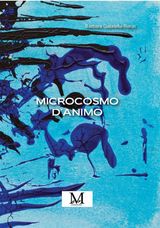 MICROCOSMO D&APOS;ANIMO