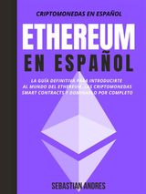 ETHEREUM EN ESPAOL