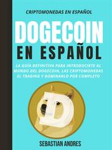 DOGECOIN EN ESPAOL