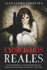 EXORCISMOS REALES