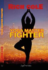 YOGA MASTER FIGHTER