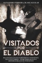 VISITADOS POR EL DIABLO