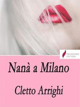 NAN A MILANO