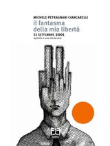 IL FANTASMA DELLA MIA LIBERT