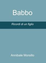 BABBO