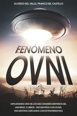 EL FENMENO OVNI